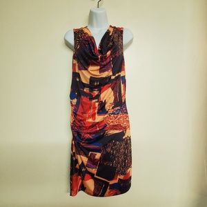 Ladies Dress
